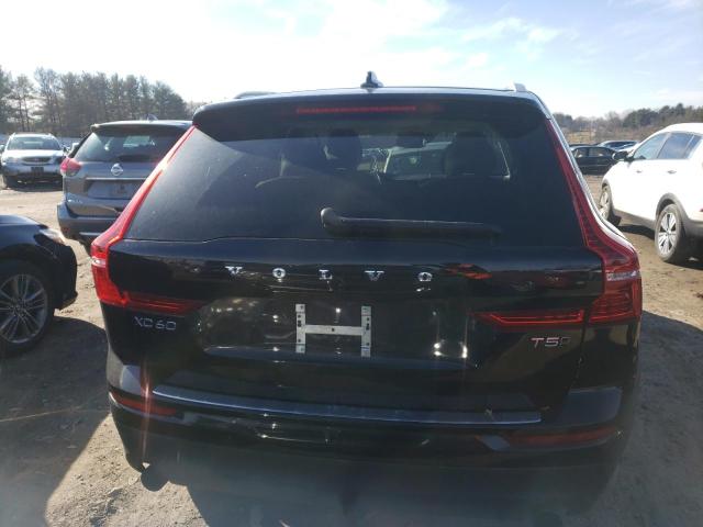 YV4102RK5M1764220 Volvo XC60