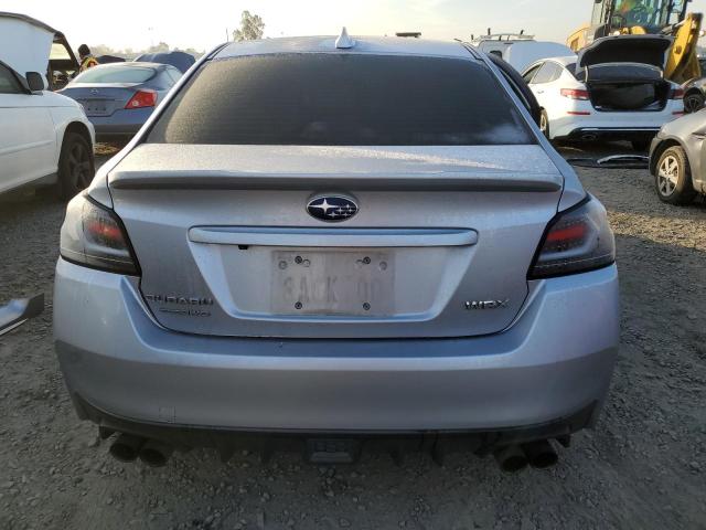 JF1VA1A61J9807173 Subaru WRX