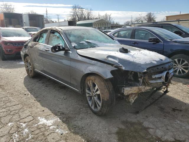 VIN 3FA6P0HD1FR191519 2015 Ford Fusion, SE no.4