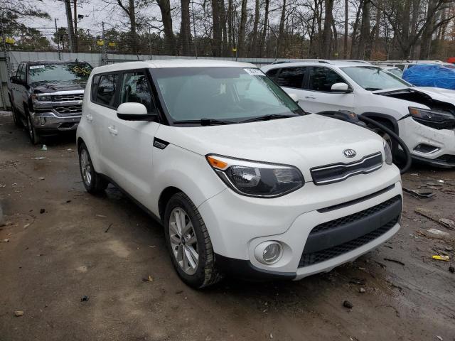 KNDJP3A51K7913873 KIA SOUL +