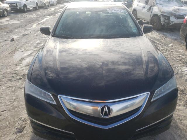 19UUB2F3XGA005981 Acura TLX