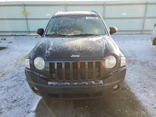 2010 JEEP COMPASS SP - 1J4NF4FB1AD505330