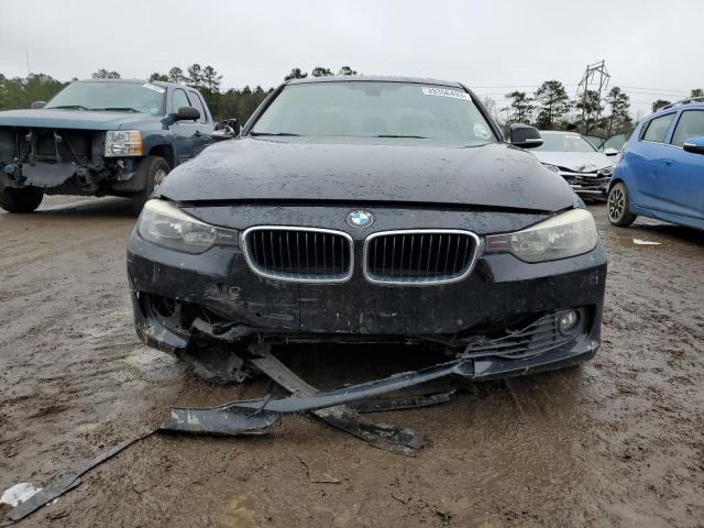 WBA3A5C56DF604165 BMW 328 I