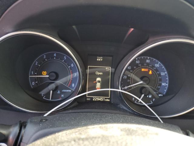 2016 TOYOTA SCION IM - JTNKARJE1GJ518798