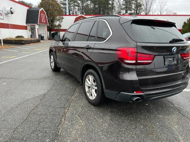 5UXKR0C56E0H22068 BMW X5 Xdrive35i