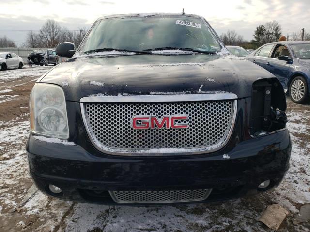 1GKUKGEJXAR164962 GMC Yukon