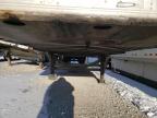 Lot #2921528704 2013 GREAT DANE TRAILER DRY VAN