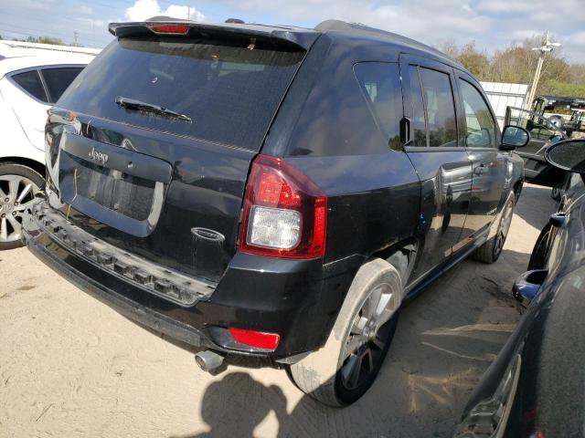1C4NJCBA3GD738078 Jeep Compass