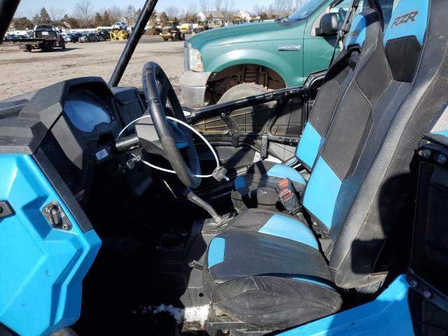 2020 POLARIS RZR XP 100 - 3NSNAE998LF133658