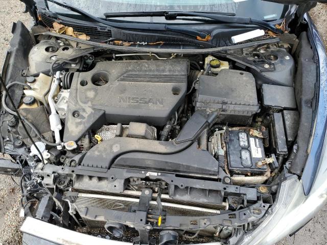 2016 NISSAN ALTIMA 2.5 - 1N4AL3AP5GC162231