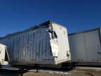 Lot #2921528704 2013 GREAT DANE TRAILER DRY VAN