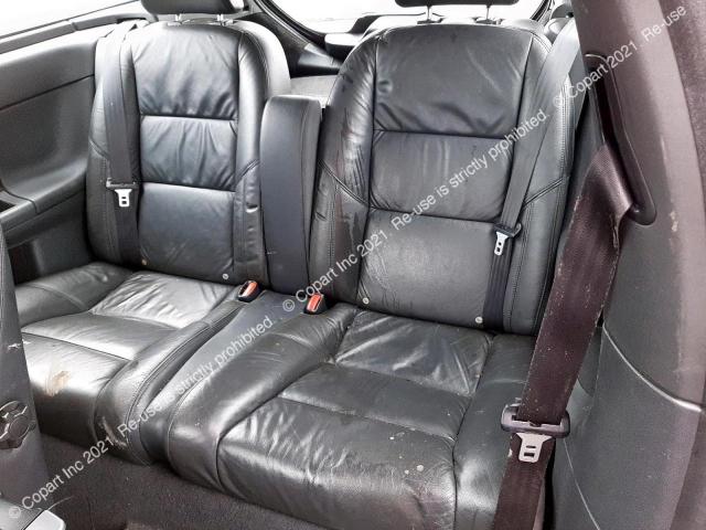YV1MK76F2A2180848 Volvo C30 Se Lux