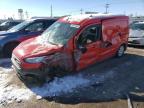 2020 FORD TRANSIT CO - NM0LS7E23L1454507