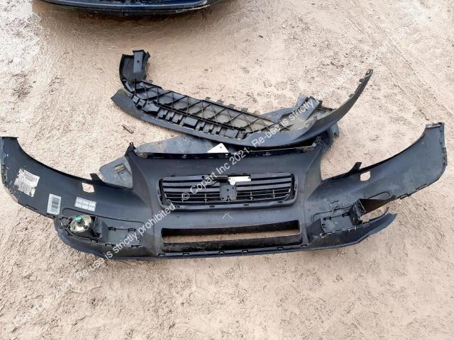 YV1MK76F2A2180848 Volvo C30 Se Lux