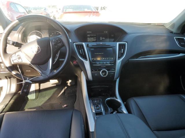 2019 ACURA TLX - 19UUB2F32KA001464
