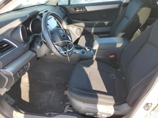 4S4BSAFC9J3258605 Subaru Outback 2.5i Premium