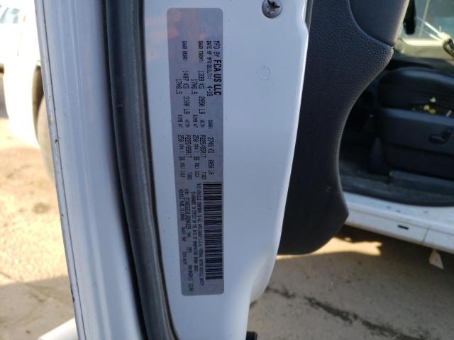 2C4RDGEG4JR284329 Dodge Grand Caravan Gt