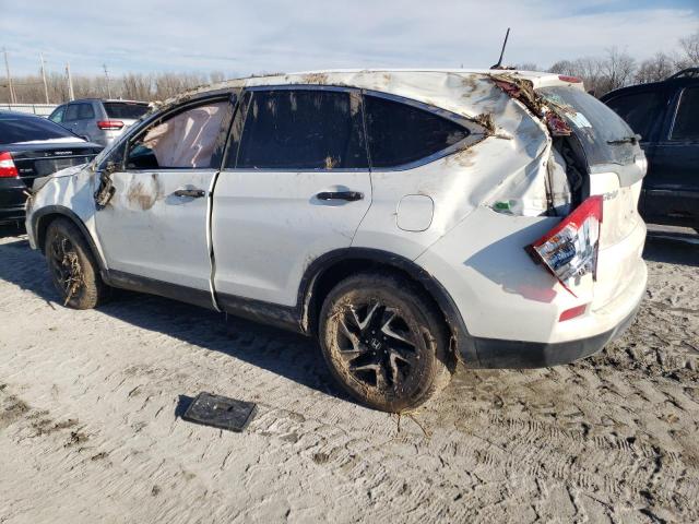 VIN 5TDZARFHXKS056047 2019 Toyota Highlander, LE no.2