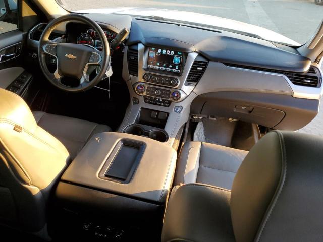 2015 CHEVROLET SUBURBAN C - 1GNSCJKC9FR746181