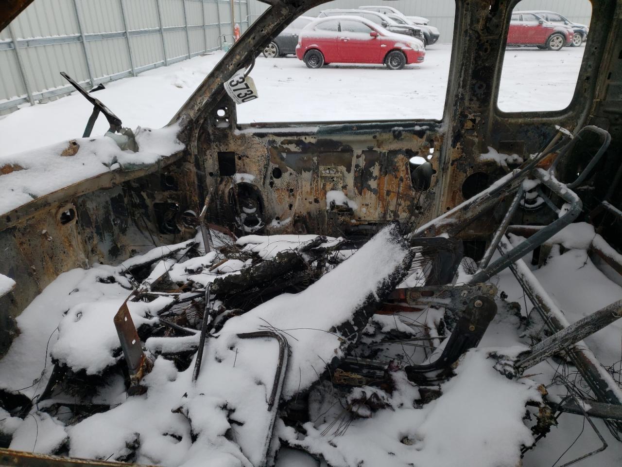 1999 DODGE RAM 3500 - 1B7MF3363XJ529285