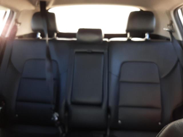 KNDPN3AC3H7234520 KIA Sportage Ex