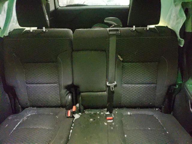 2017 GMC ACADIA SLE - 1GKKNLLA2HZ242378