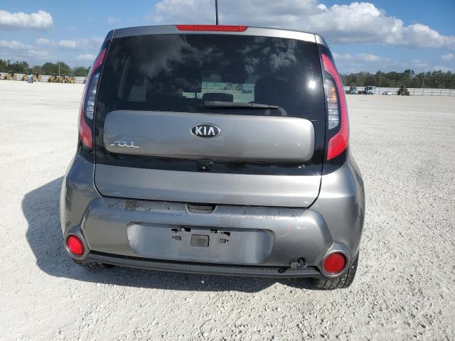 KNDJX3A56G7255054 KIA Soul