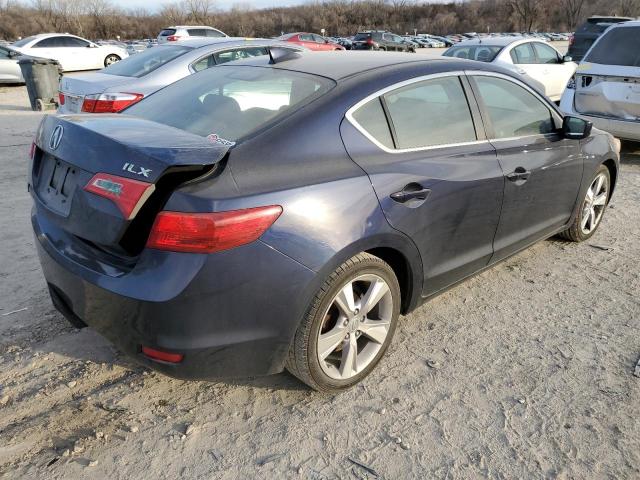 19VDE1F57DE019940 Acura Ilx 20 Premium