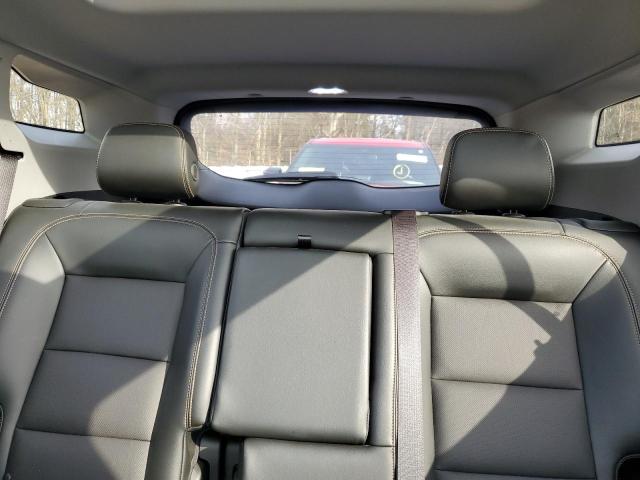 3GKALPEV9JL246451 GMC Terrain
