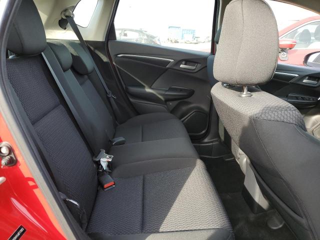 2020 HONDA FIT LX 3HGGK5H41LM717653