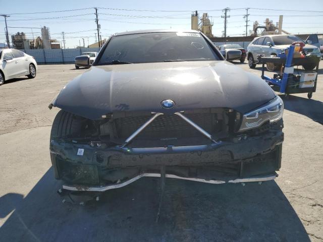 3MW5U7J00N8C45604 BMW M340I
