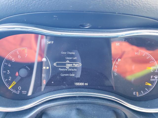 1C4RJFBG7EC151800 Jeep Grand Cherokee Limited