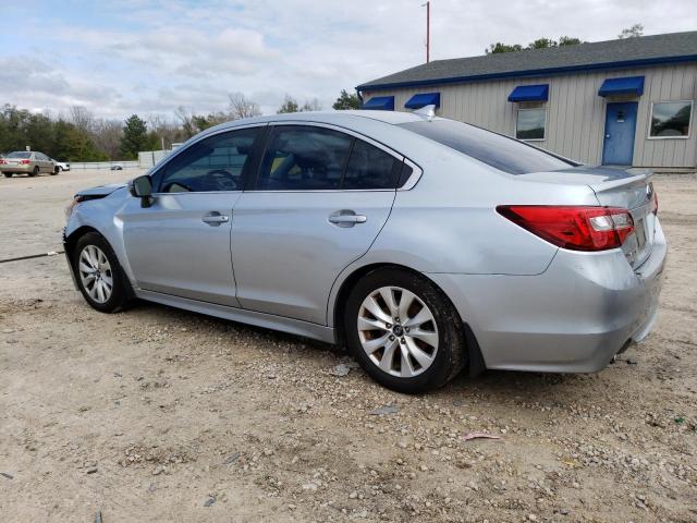 4S3BNAF66H3049838 Subaru Legacy