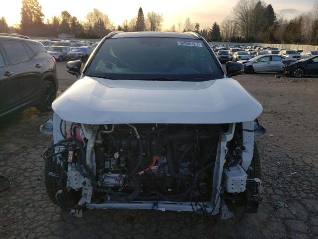 2021 TOYOTA RAV4 PRIME - JTMFB3FV4MD020811
