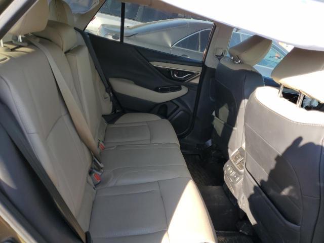 4S4BTANC9L3121858 Subaru Outback Limited