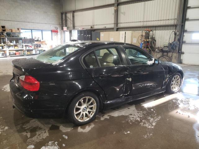 WBAVC935X8KZ73280 BMW 328 XI