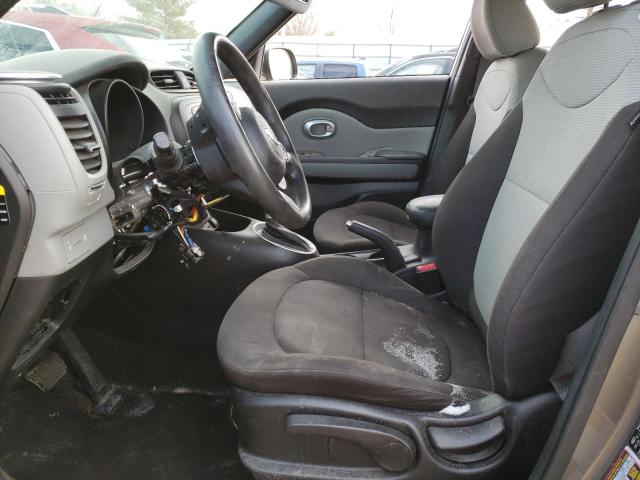 KNDJN2A24G7249890 KIA Soul