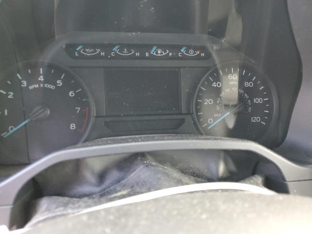 2016 FORD F-150 1FTEX1C83GFA51248