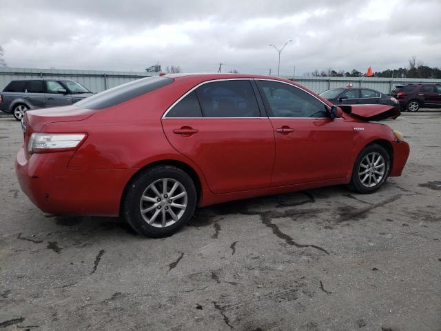 Vin: 4t1bb3ek0bu138935, lot: 39728053, toyota camry hybrid 20113