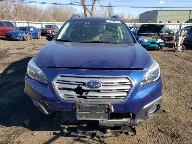 4S4BSANC0F3287175 Subaru Outback