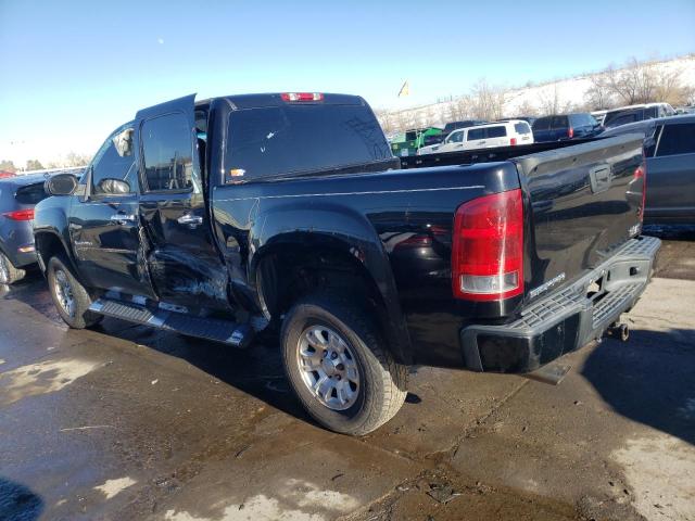 2GTEK638281328959 GMC New Sierra K1500 Denali