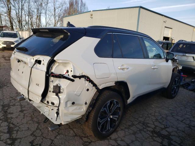 2021 TOYOTA RAV4 PRIME - JTMFB3FV4MD020811