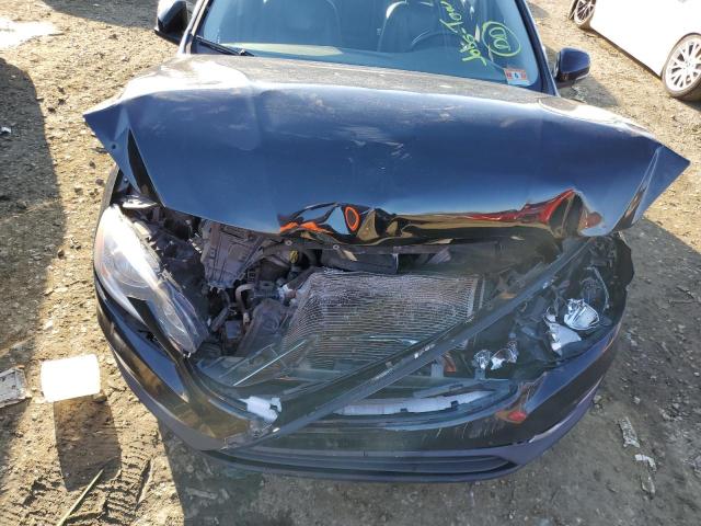 YV1612TK6G2390241 Volvo S60
