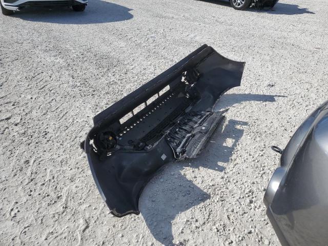 KNDJX3A56G7255054 KIA Soul