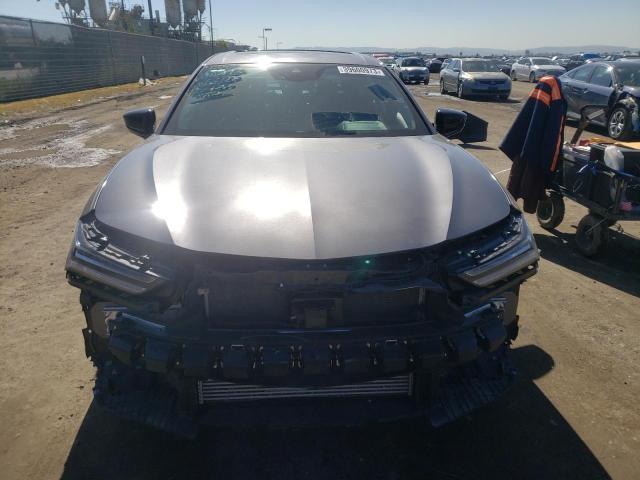 19UUB5F3XMA005671 Acura TLX