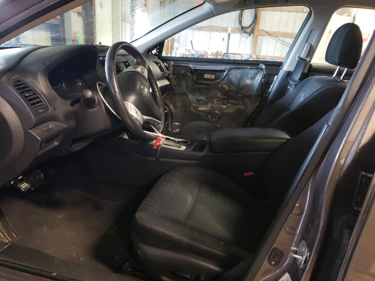 1N4AL3APXHC114550 NISSAN ALTIMA 2017
