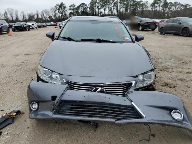 2015 LEXUS ES 350 - JTHBK1GG6F2174193