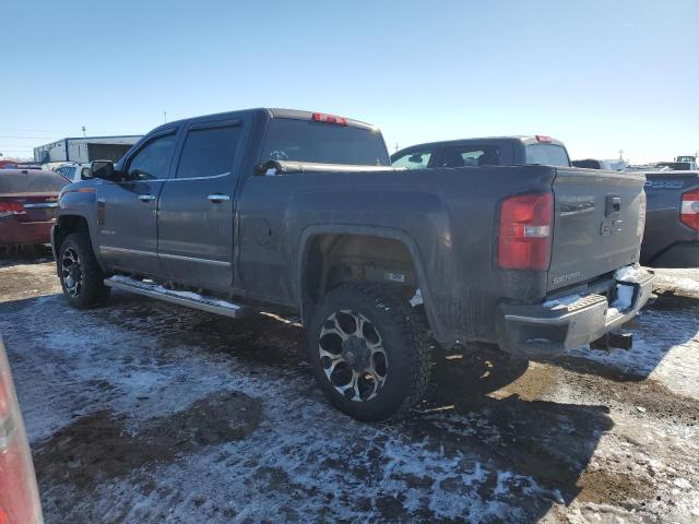 1GT12ZE86FF643427 GMC Sierra K2500 Slt