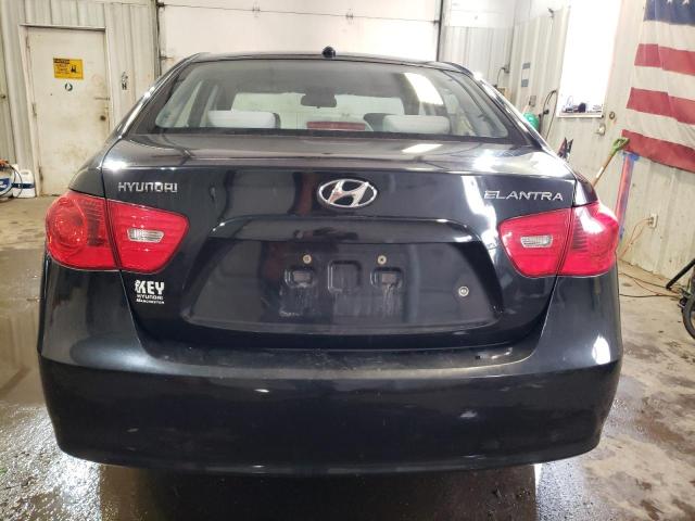 VIN 5TDDK3EH5DS194975 2013 Toyota Highlander, Limit... no.6