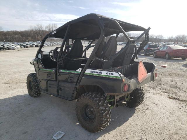 2019 KAWASAKI KRF800 F - JKBRTCF17KB504252